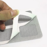 Экранинг субсидий наклеек