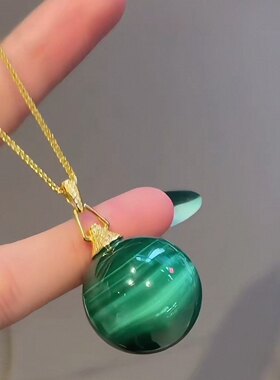 珠宫天然珍珠直播高级珠宝