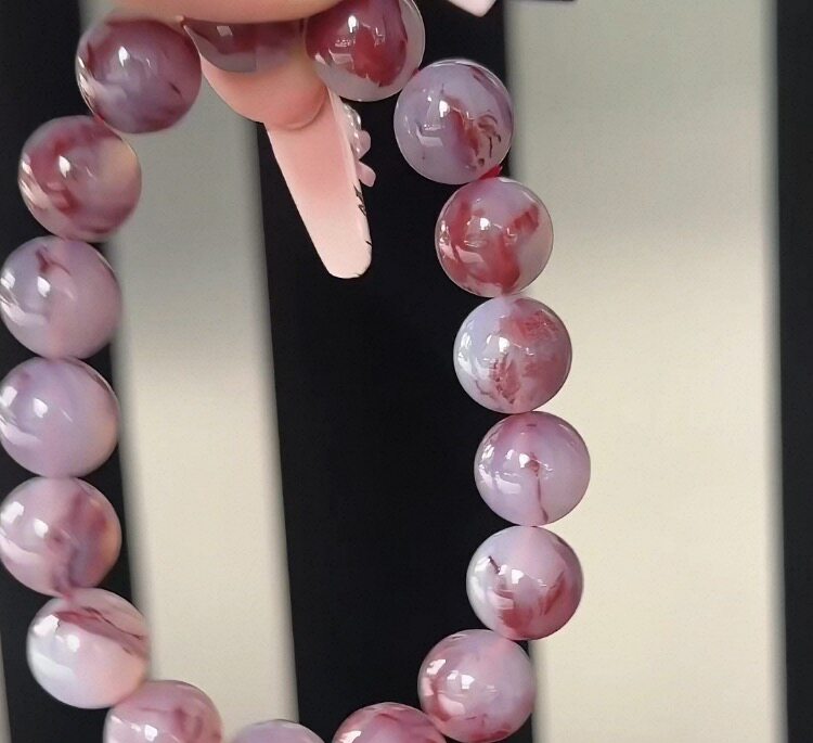 珠宫天然珍珠直播高级珠宝