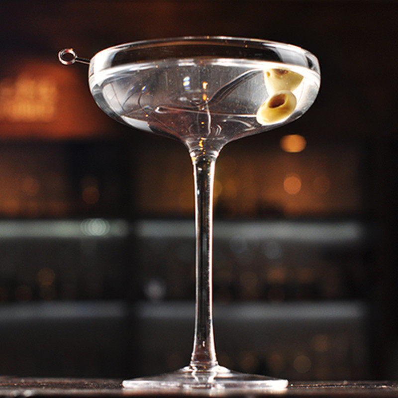 马天尼玛格丽特杯