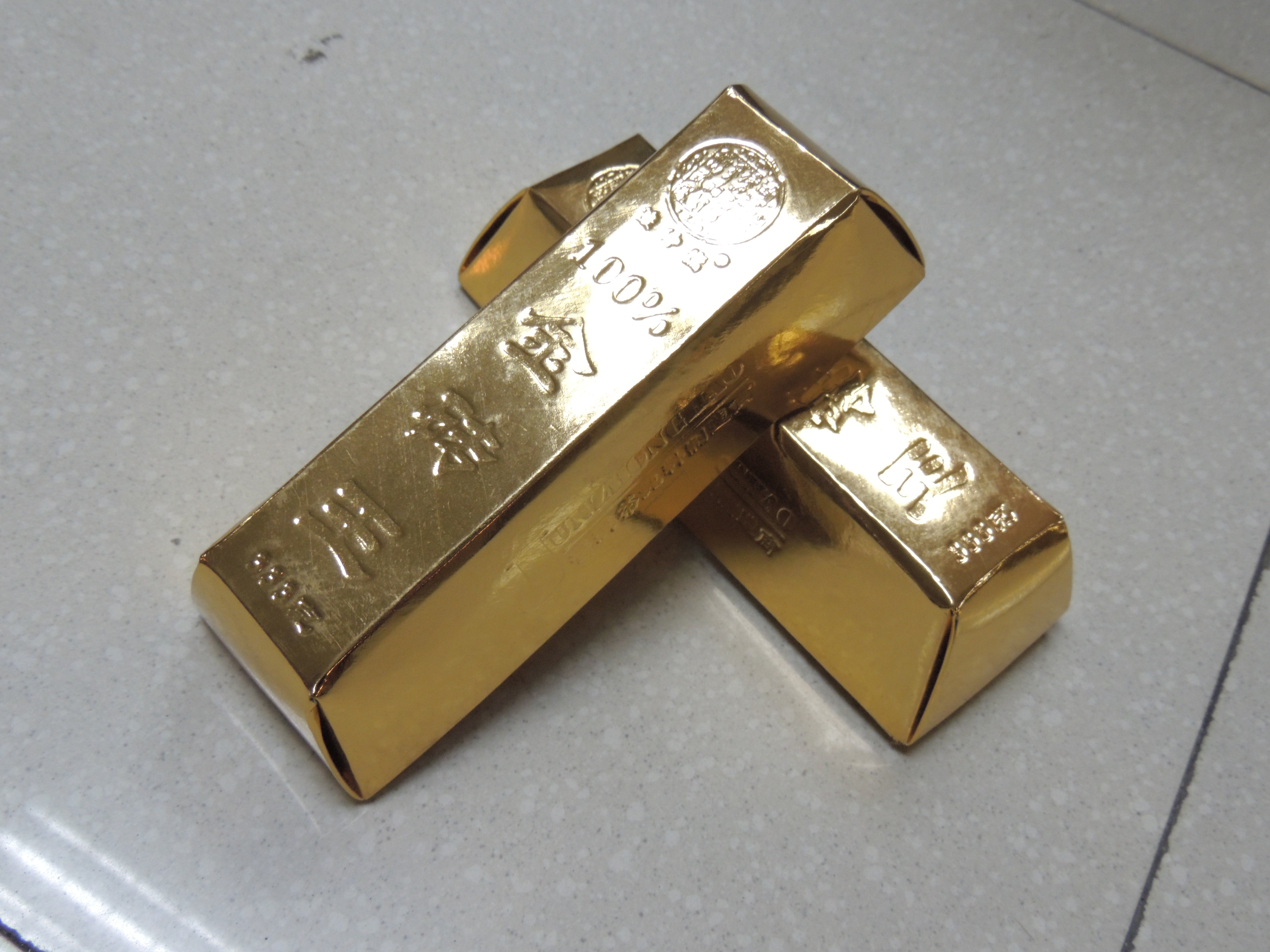 俊仲号2012年金砖大富古树熟茶