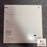 [Kai Sheng Ping Pong] Красный двойной Hi Blue Ocean Cotton Country Cyclone 3 настольный теннис антипластичный плазон Crac