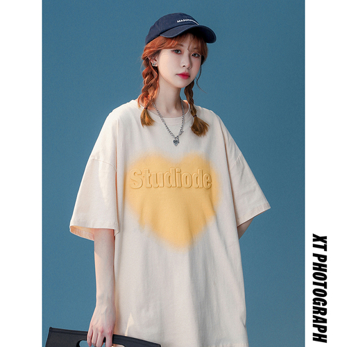 星座227 XZ2271023 星座227 XZ2271023