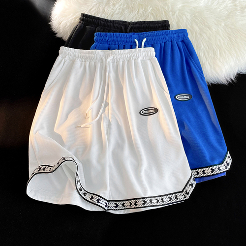 星座227-6 XZ22761027 星座227-6 XZ22761027