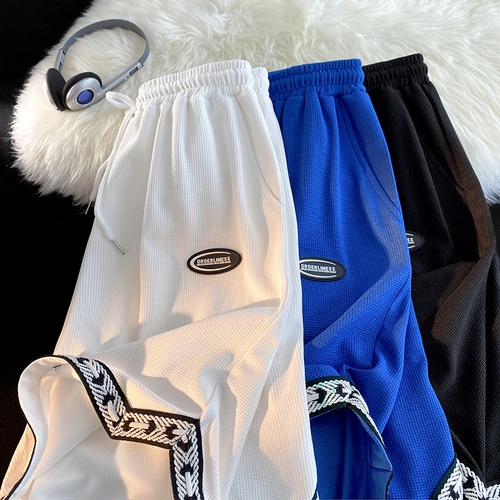 星座227-6 XZ22761027 星座227-6 XZ22761027