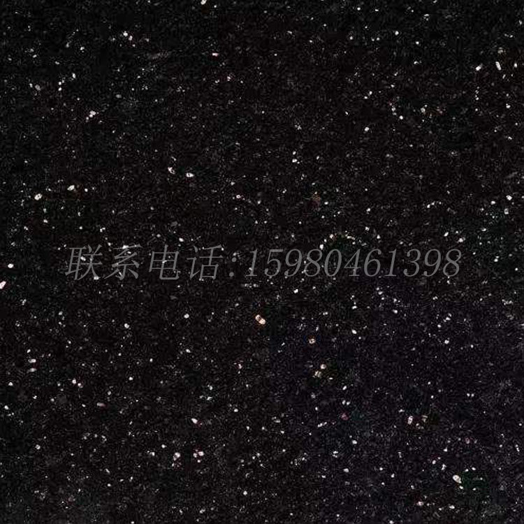 天然黑色大理石黑金沙花岗岩石材踢脚线条墓碑门槛石庭院踏步地砖