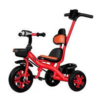 Музыкальный свет+мягкий сидень