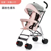 只 Розовый голый автомобиль [может занять только одну автомобиль с большей частью].