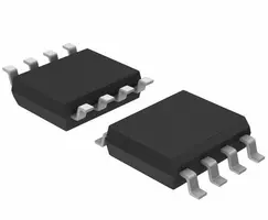 主控芯片单片机驱动IC