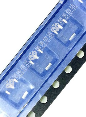 2SK1697 K1697 丝印EY 全新原装 三极管 贴片 SOT-89 一站式配单