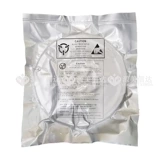 K10A60D TK10A60D 10A600V Новая оригинальная поля Tub