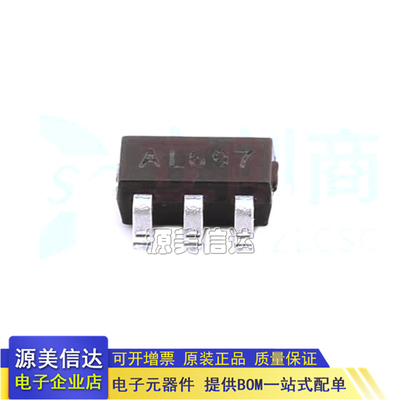 主控芯片单片机驱动IC