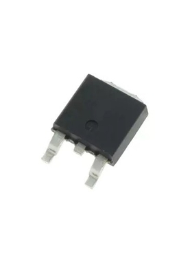 全新原装 2SD2143 D2143 TO252 达林顿管
