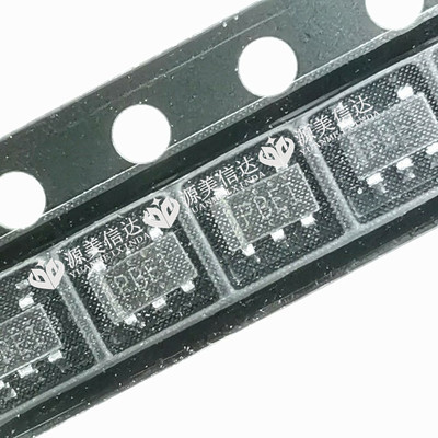 主控芯片单片机驱动IC