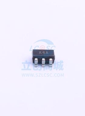 全新进口原装正品 AD8541ARTZ 丝印A4A 运算放大器 SOT23-5 ADI