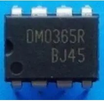 DMO365R FSDM0365R DIP 现货 进口全新 电源管理芯片 DM0365R