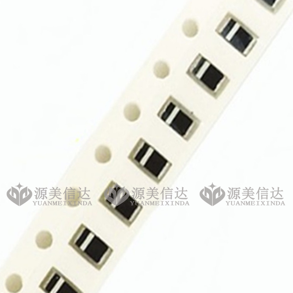 一站式配单IC芯片电子元器件