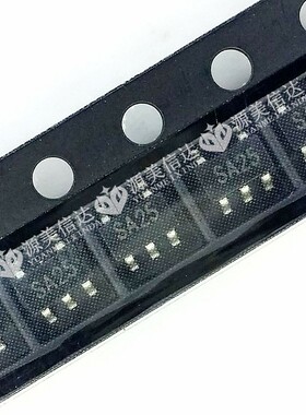 MCP601T-I MCP601T-I/OT 全新原装进口 丝印SA25 SOT23-5 贴片5脚