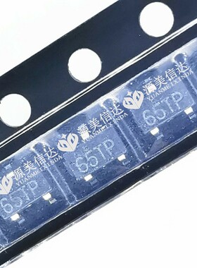 全新原装 XC6206P232MR 丝印 65TP 65RH 65RB 低压差线性稳压器IC