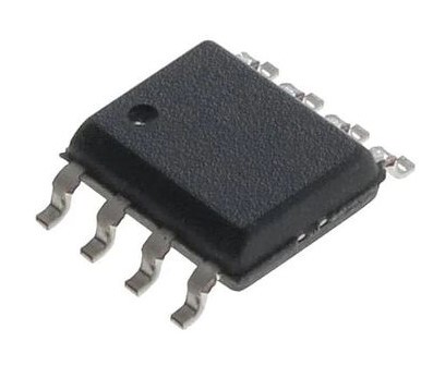 主控芯片单片机驱动IC