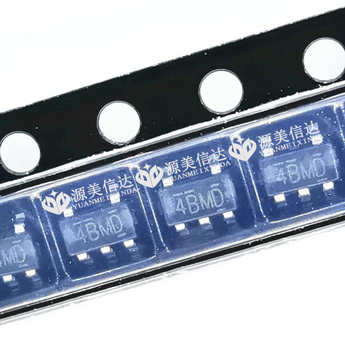 PCB元器件一站式配套单片机