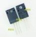 主控芯片单片机驱动IC