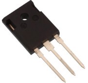 三极管 FS10SM-16A TO-3P 10A8000V电源焊机常用MOS管