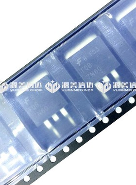 FQB7N60 SSW7N60 7N60 7.4A 600V 贴片TO-263 全新 液晶板常用
