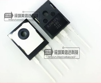 IC芯片单片机二三极管一站式配单