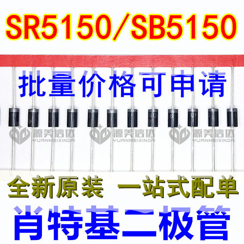 主控芯片单片机驱动IC