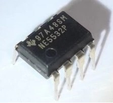 主控芯片单片机驱动IC