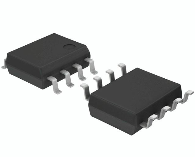 主控芯片单片机驱动IC