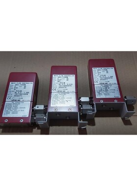 批量 3 件 STEC SEC-7340M 质量流量控制器优惠! UPS 航运!