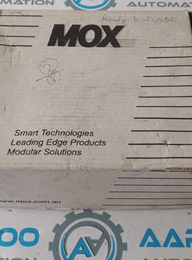 1Pezzo Nuovo MASIBUS MAS6034001  MAS6034001 Modulo PSU