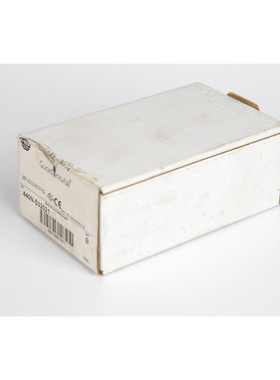 Allen Bradley 440N-S32021 Guardmaster SIPHA 2 控制单元