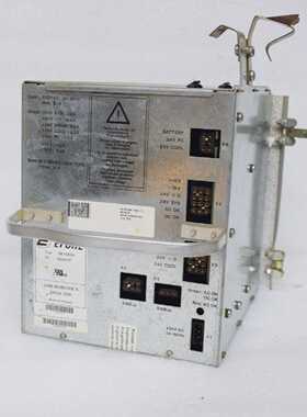 EFORESR92B130电源设备ABBROBOTICSDSQC5393HAC142651