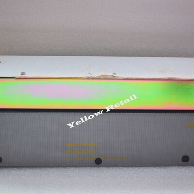 BHEL 69203IB1B PCB BOARD UNC4661