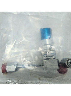 Veriflo 944AOPLPNCS7S,零件编号 42600728 隔膜阀,二手,_968