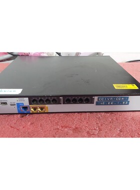 AudioCodes GGWM00079 Mediant 800 开关优惠 UPS 航运 E1