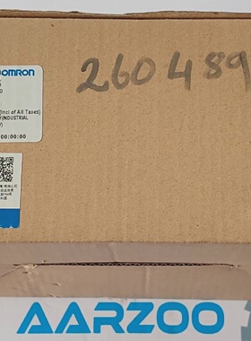 1PC Nouvelle Unit De Redondance Omron S8VKR20 20A