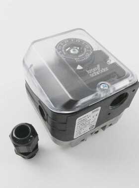 KROM SCHRDER DG6U3T 04mbar Ps046mbar GASDRUCKWCHTER