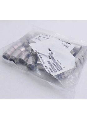 50x LappKabel Skindicht MA-PG/M MAPGM Kabelverschraubung Ada