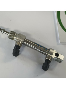 FESTO DSNU-8-10-P-A 19177 NORM ZYLINDER - worldwide shipping