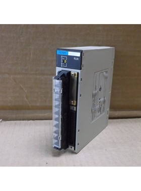 C200H-TC101 Omron Plc Demo Temperatur Steuerung Einheit C200