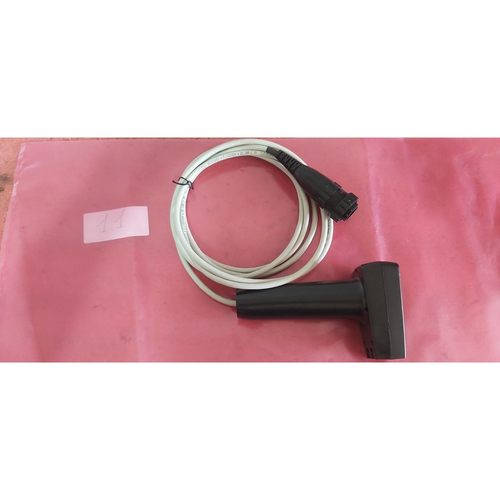 InMode Morpheus8 面部手片 UPS Express 运送 欢迎提供