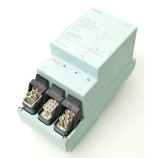 2x Siemens DSe-ST Direktstarter 3RK1 304-5KS40-4AA0 | E:05 |