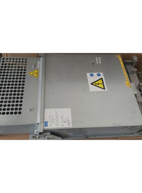 KDL16S12A Kone Elevator inverter Make Offers UPS 航运