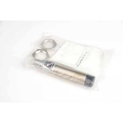 Sels PCID8ZPK 传感器