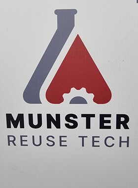 Draeger 8313343/6000381 Universal Channel Card L 230V Dr?ger