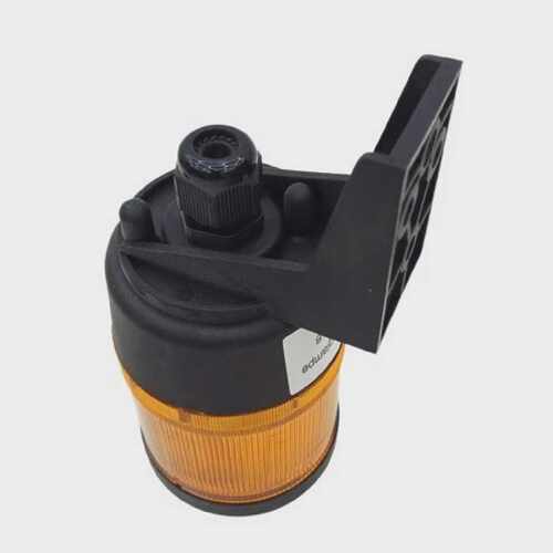 Werma Signaltechnik 806 351 55 2033118 Dauerlichtleuchte Sig